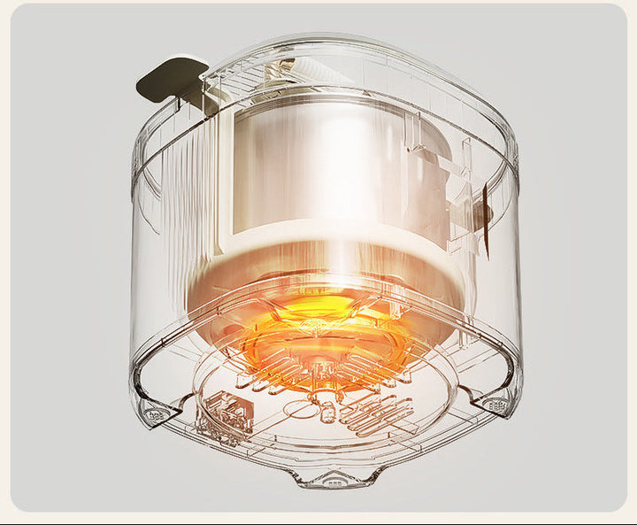 Kitchen Appliance Kalsten