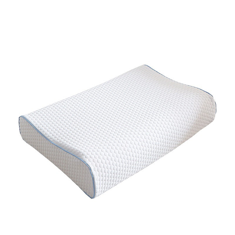 Ergonomic reclining pillow Kalsten