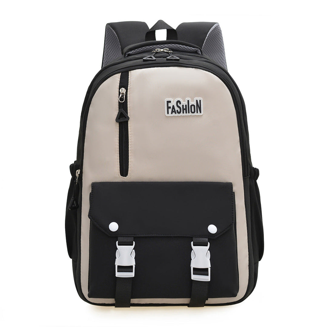 Multi-Function Backpack Kalsten