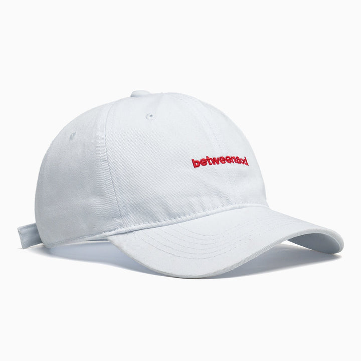 Unisex Baseball Cap Kalsten