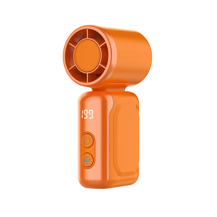 Portable Handheld Fan Kalsten