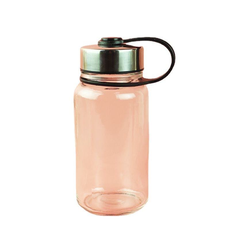 Women's Water Bottle Kalsten
