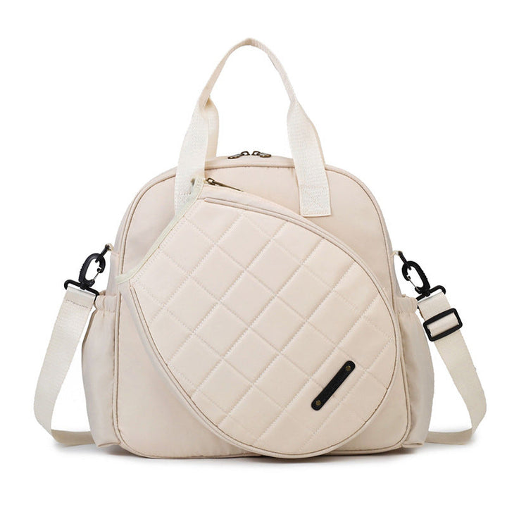 Comfortable and Stylish Sport Messenger Bag Kalsten