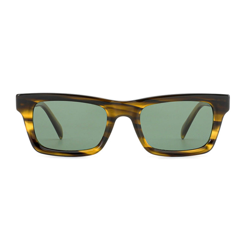 Women's Sunglasses Kalsten