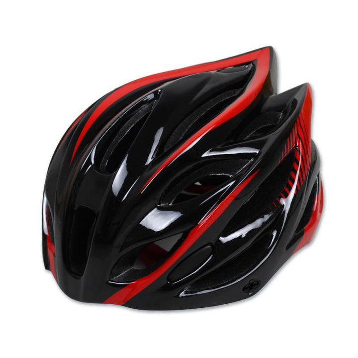 WoHigh-Performance Cycling Helmet Kalsten