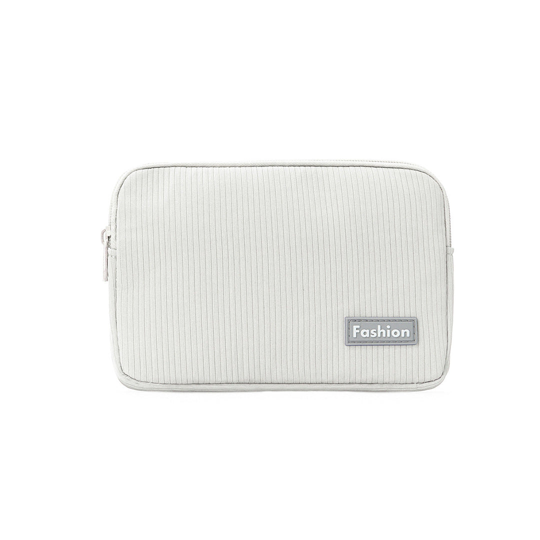 Fashionable and Functional Cosmetic Organizer Kalsten