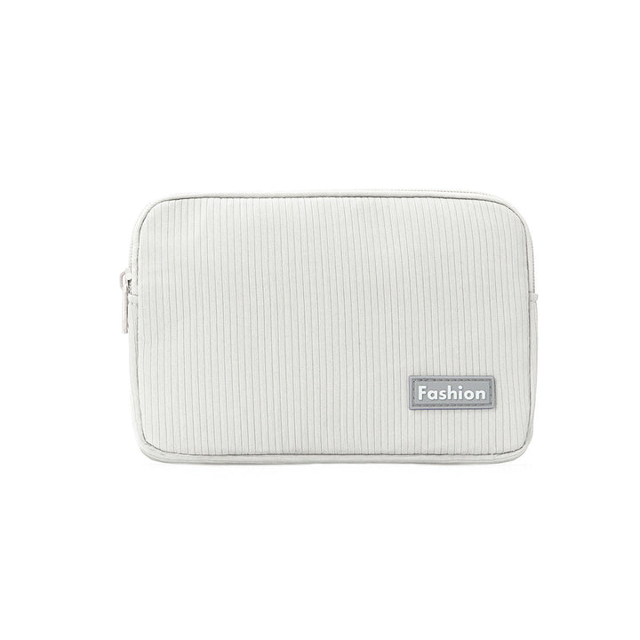 Fashionable and Functional Cosmetic Organizer Kalsten