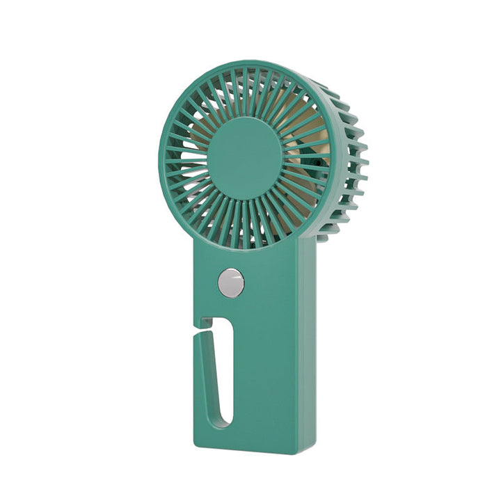 Women's Portable Mini Fan Kalsten
