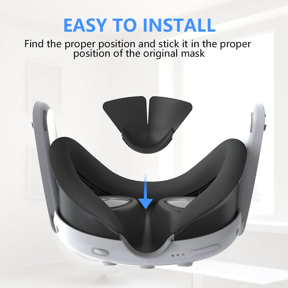 Ergonomic seat cushion Kalsten