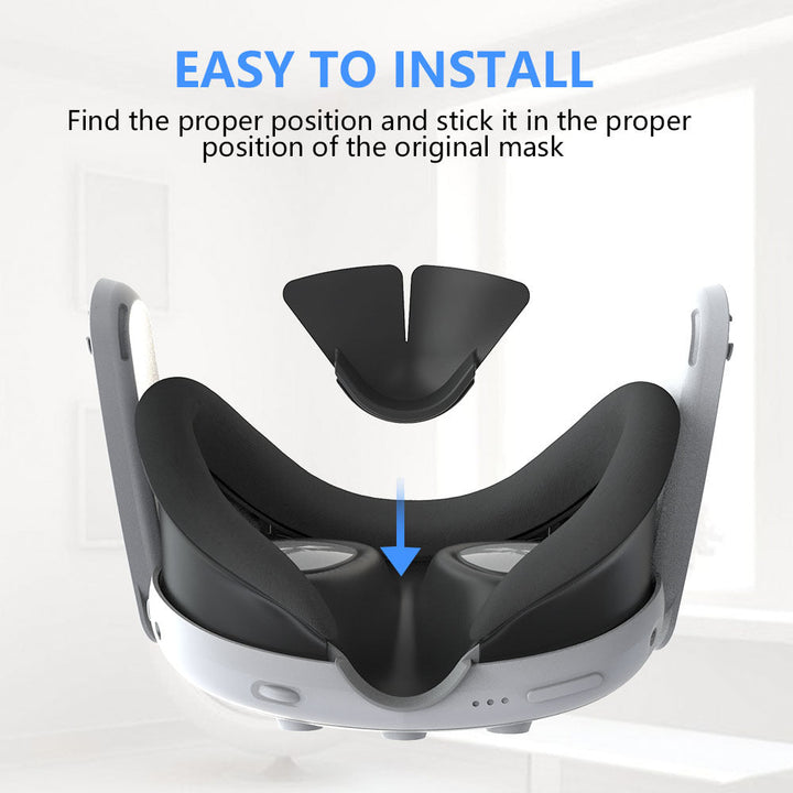 Ergonomic seat cushion Kalsten