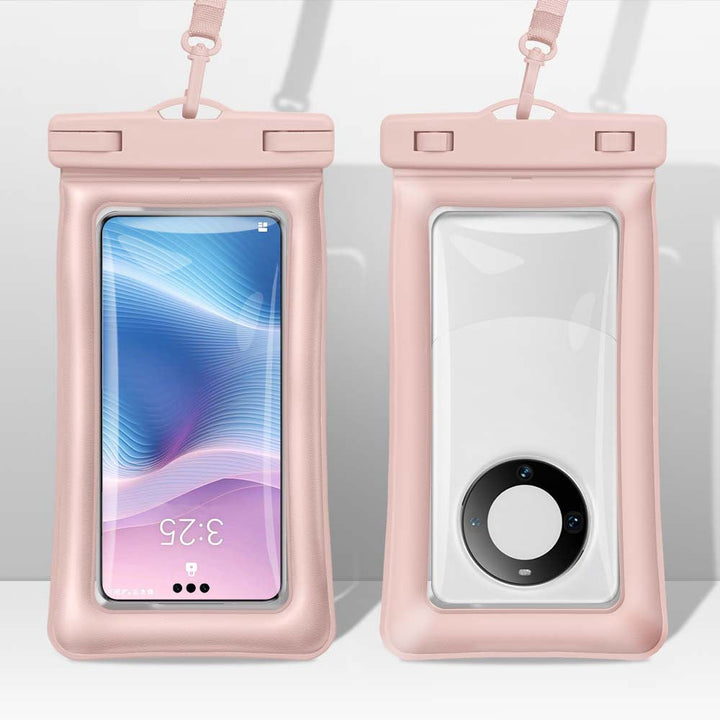 Waterproof mobile phone accessories Kalsten