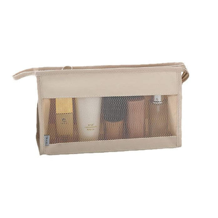 Travel Toiletry Organizer Kalsten