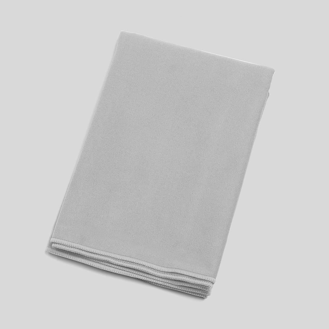 Microfiber towel Kalsten