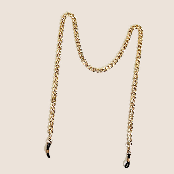 Stylish Eyewear Chain Kalsten