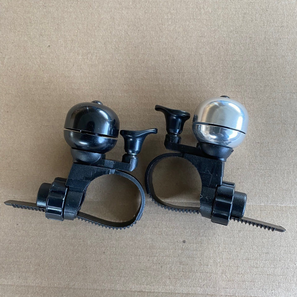 Bicycle Alarm Bell Kalsten