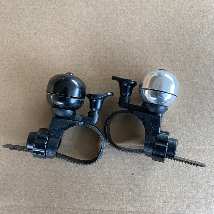 Bicycle Alarm Bell Kalsten