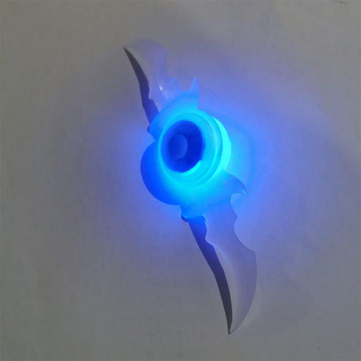 LED Bicycle Wheel Light Kalsten