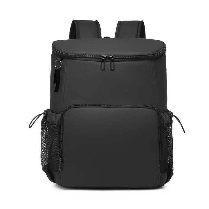 Women Backpack Kalsten