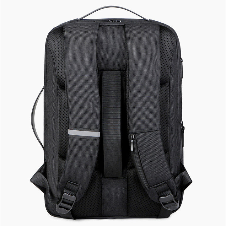Slim Laptop Backpack Kalsten