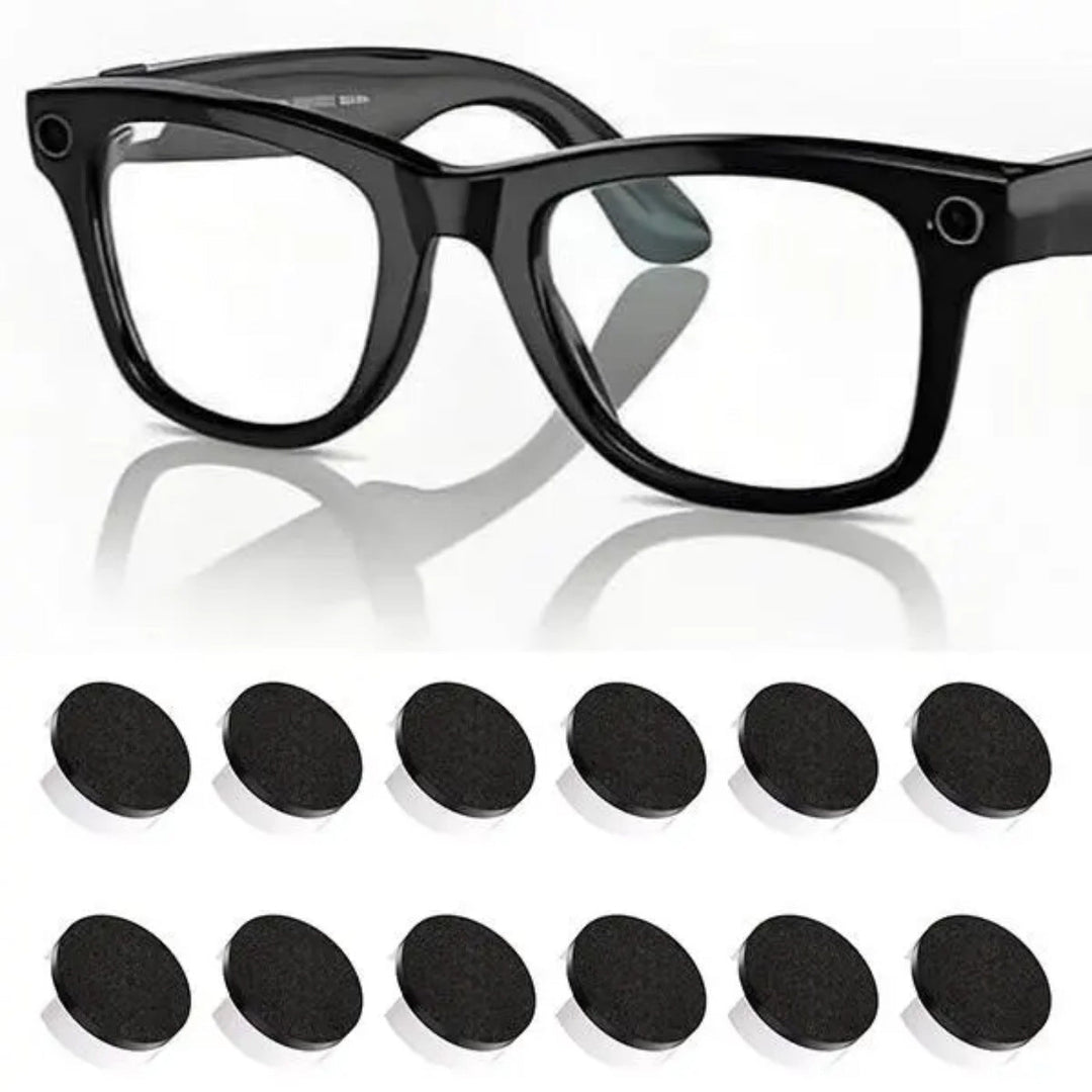 Glasses frame set Kalsten