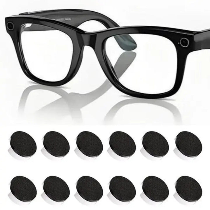 Glasses frame set Kalsten