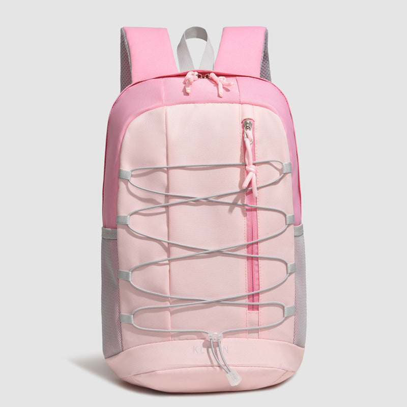 Dynamic Sport Backpack kalsten