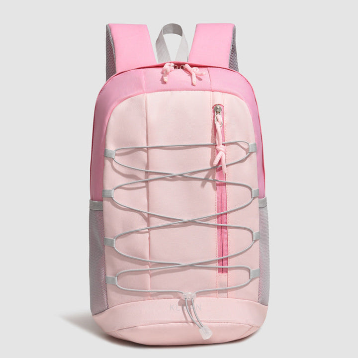 Dynamic Sport Backpack kalsten