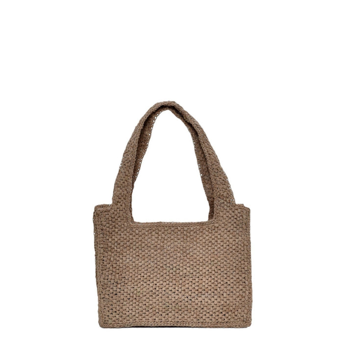 Handwoven Tote Bag Kalsten