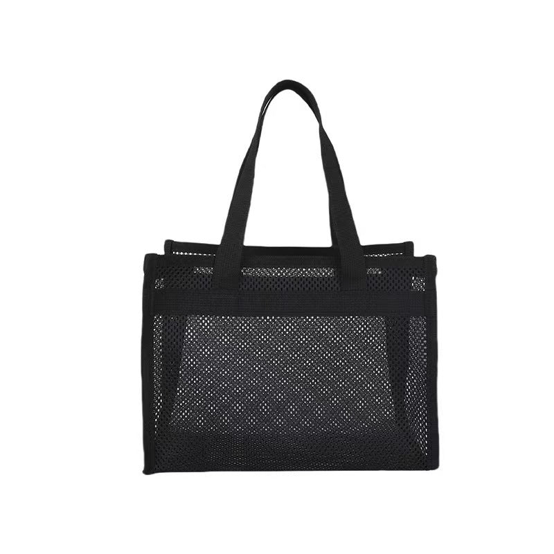 Net bag Kalsten
