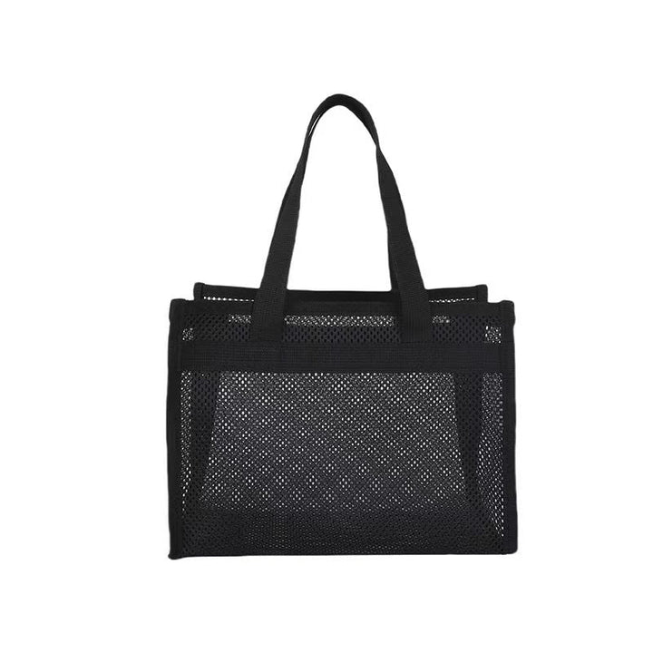 Net bag Kalsten