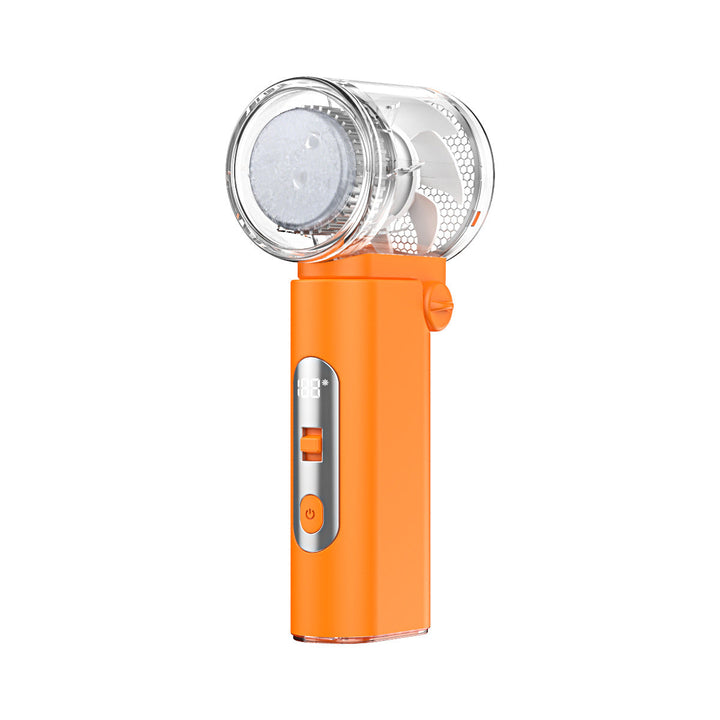 Handy portable fan Kalsten