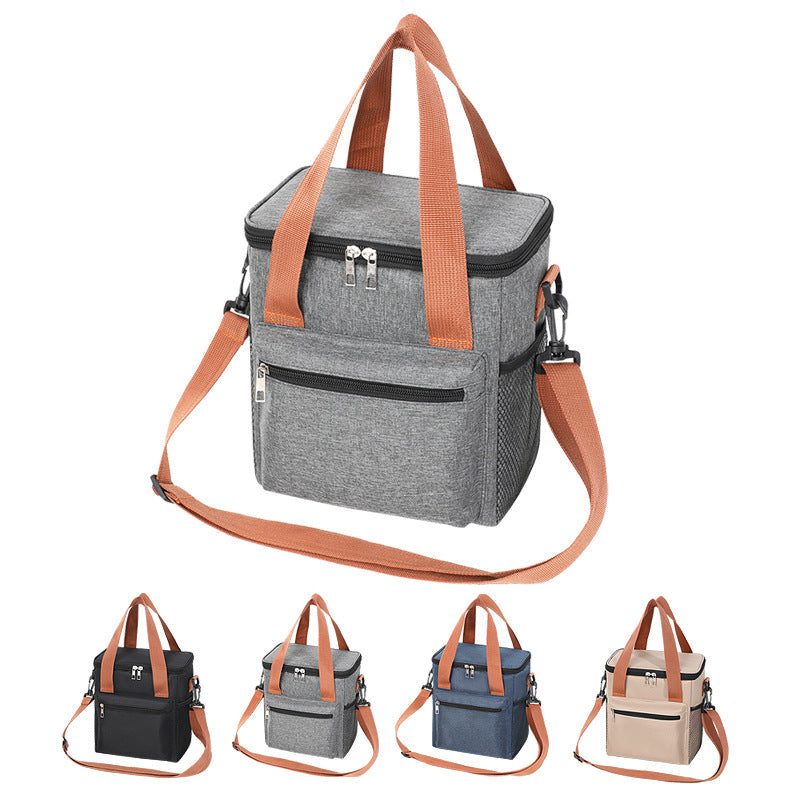 Cooler Bag Kalsten