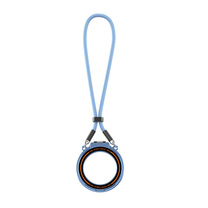 Unisex Portable Lighting Ring Kalsten
