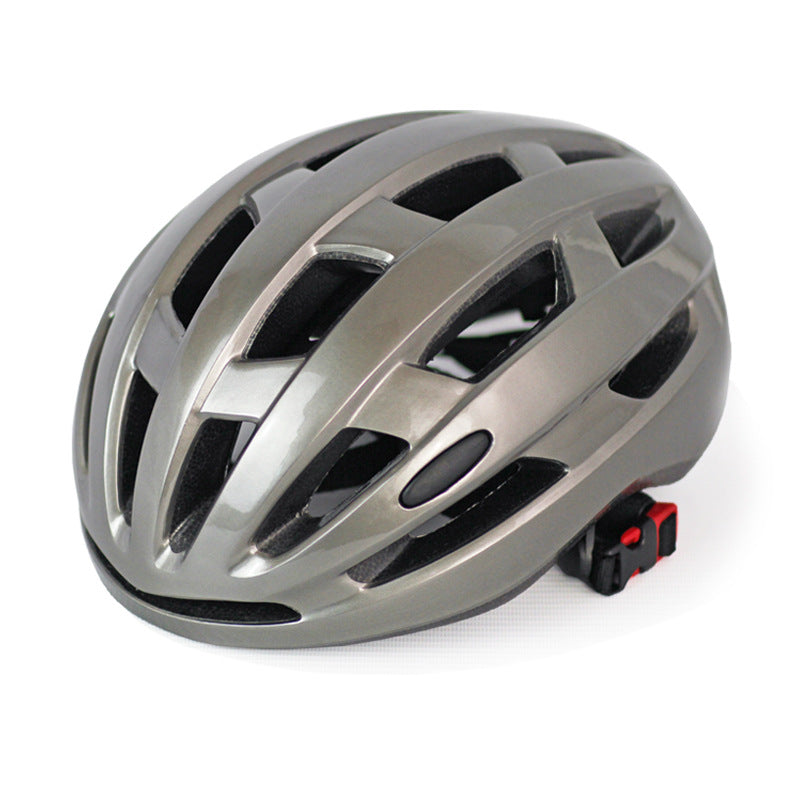 Aerodynamic Cycling Safety Helmet Kalsten