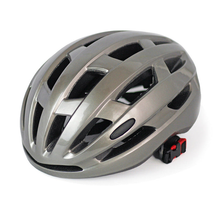 Aerodynamic Cycling Safety Helmet Kalsten