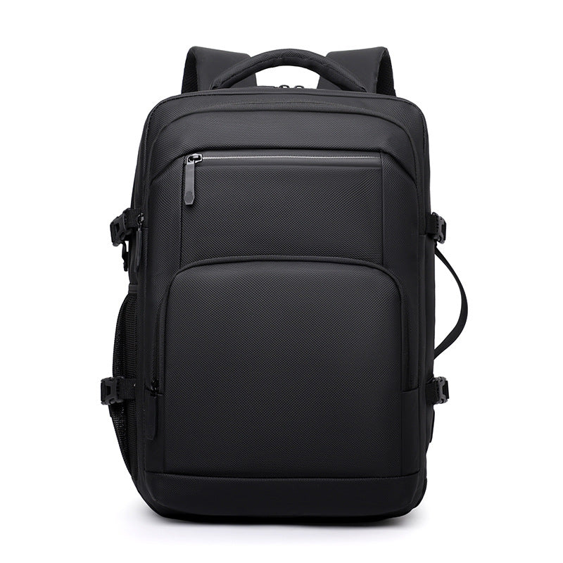 Versatile Travel Backpack Acalora
