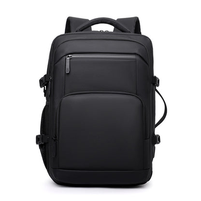 Versatile Travel Backpack Acalora