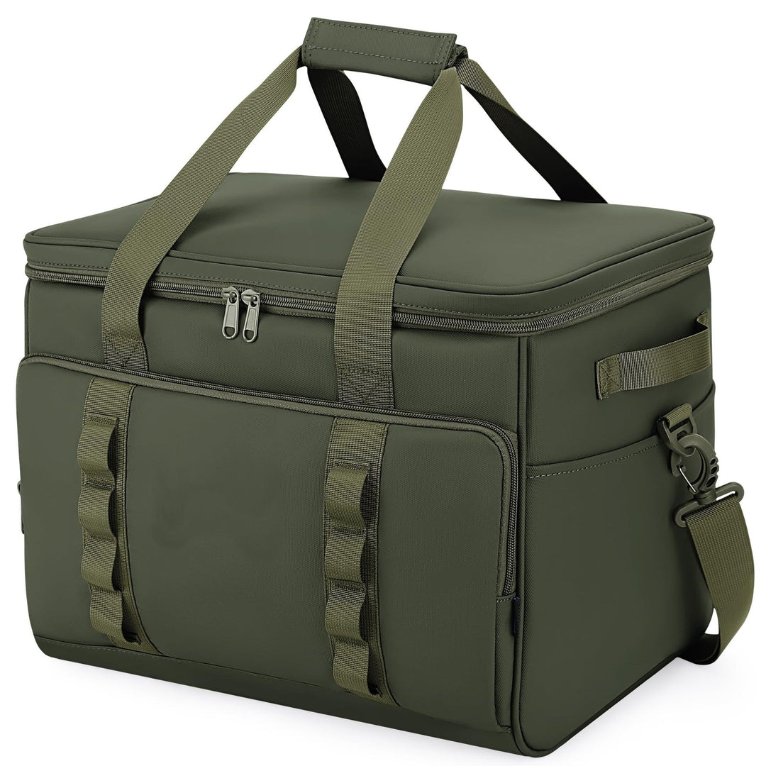 Ladies Insulated Cooler Bag Kalsten