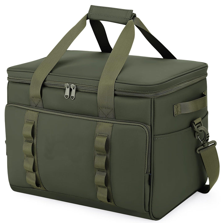 Ladies Insulated Cooler Bag Kalsten
