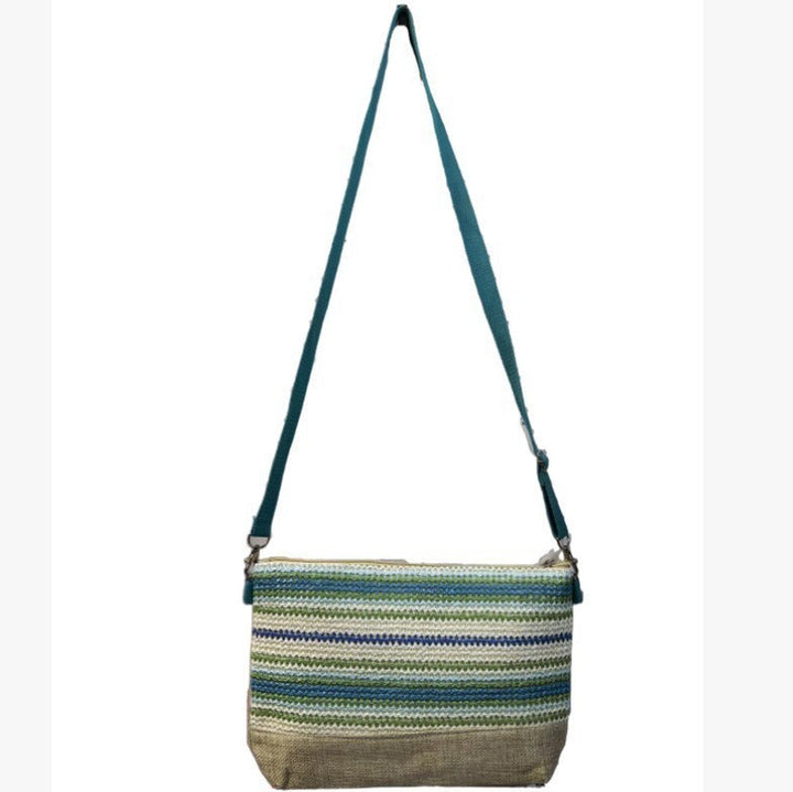 Practical Shoulder Bag Kalsten