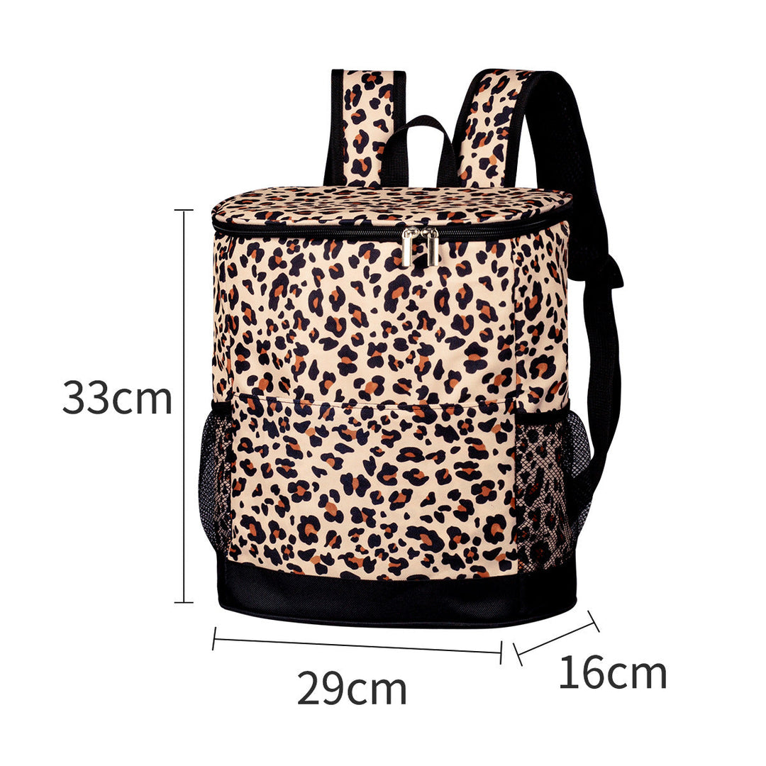 Women's Cool Backpack Kalsten