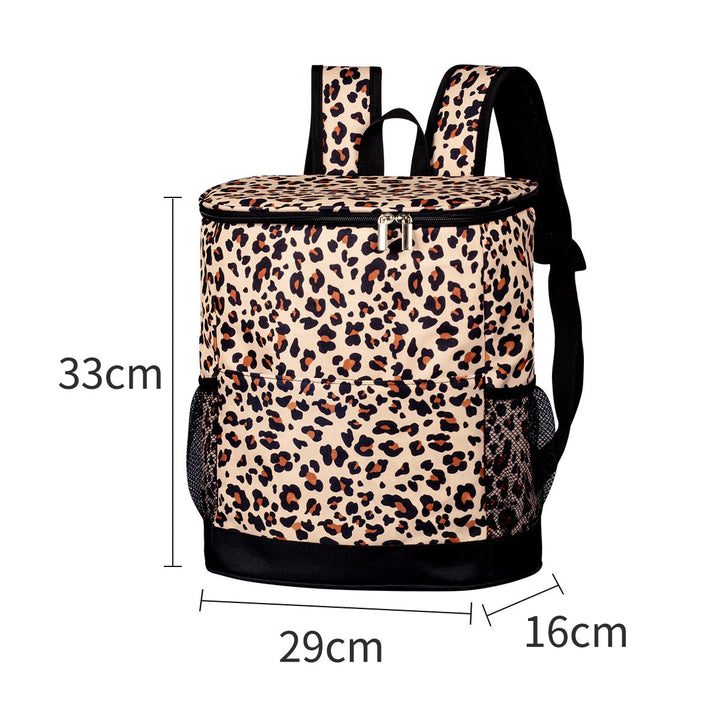 Women's Cool Backpack Kalsten