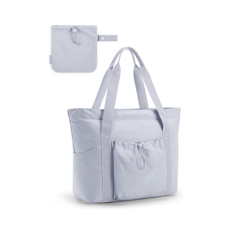 Large Multifunctional Tote Bag Kalsten