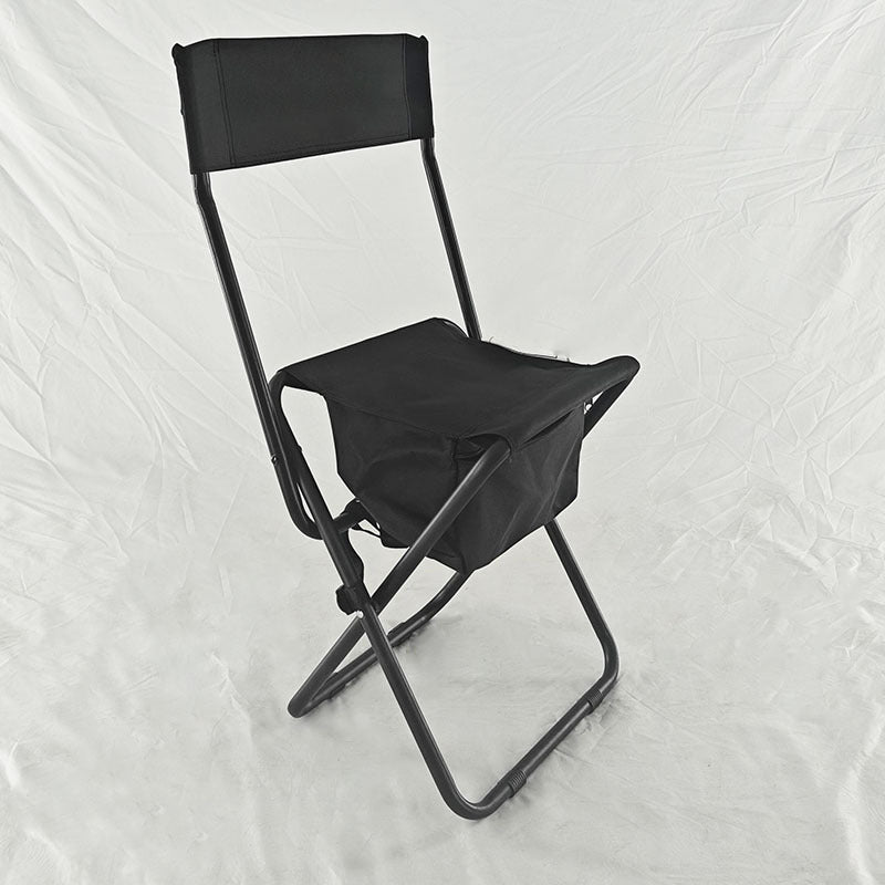 Folding chair Kalsten