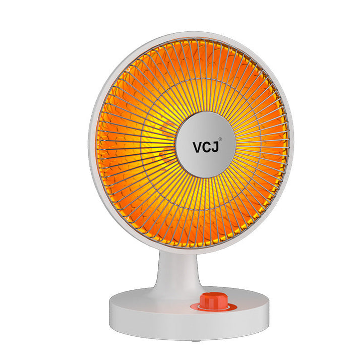 Ladies Infrared Heater Kalsten