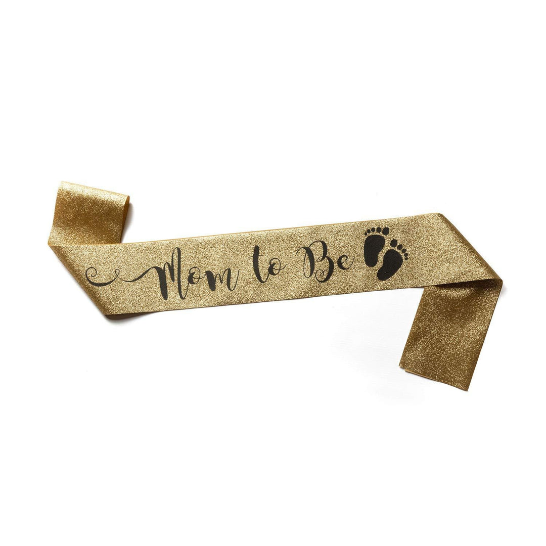 Ladies decorative ribbon Kalsten