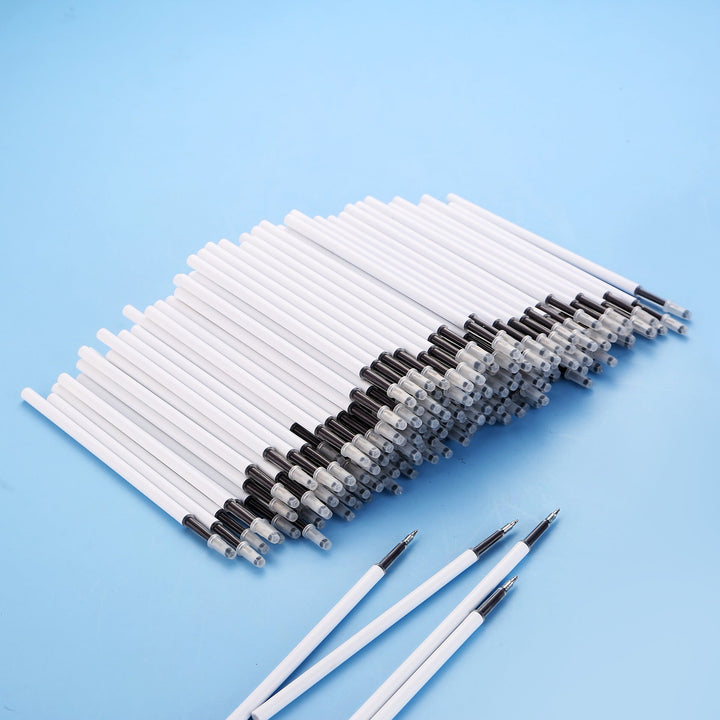 Versatile Erasable Pen Refills Kalsten