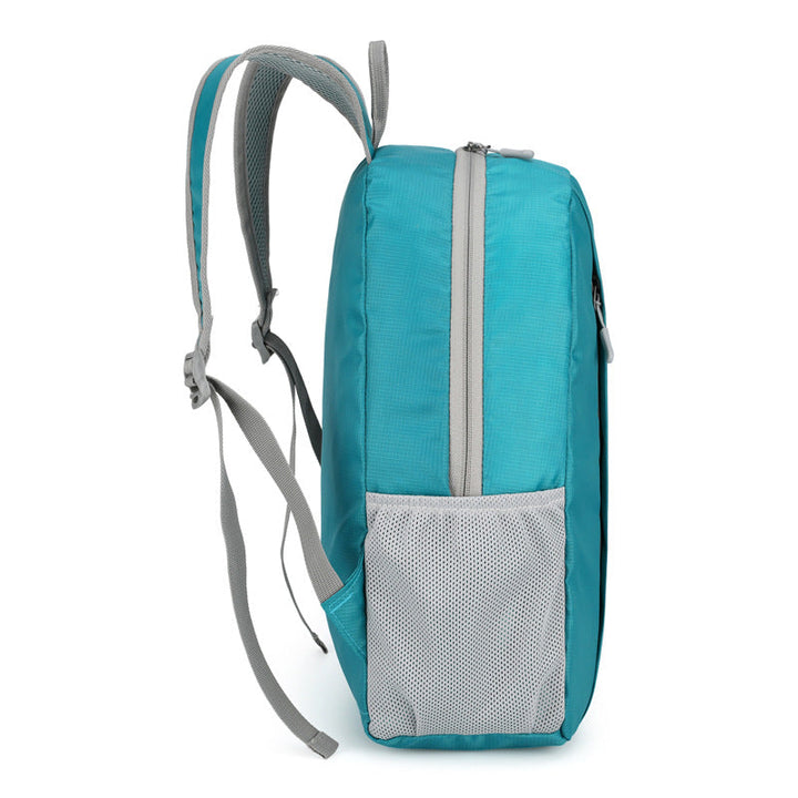 Ultra-Lightweight Travel Backpack Kalsten