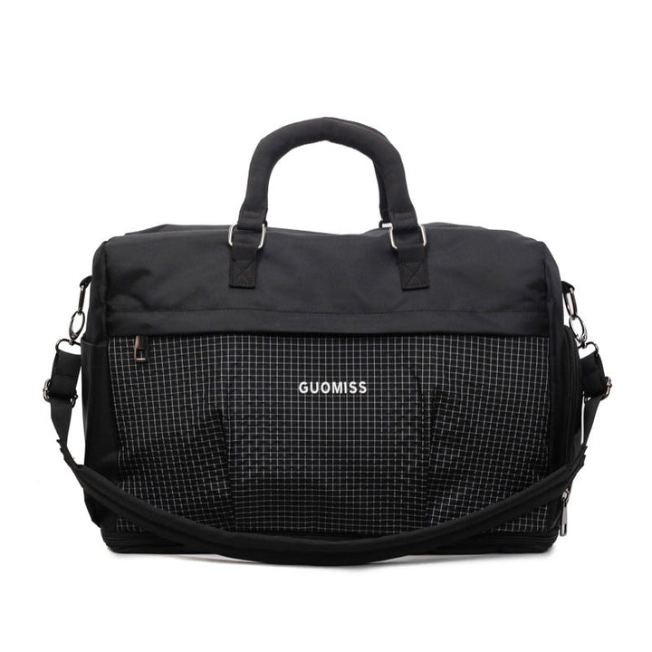 Sports bag Kalsten