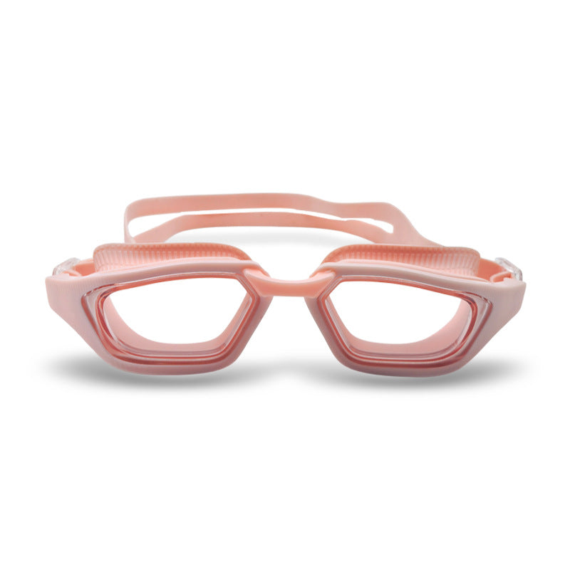 Swimming goggles Kalsten